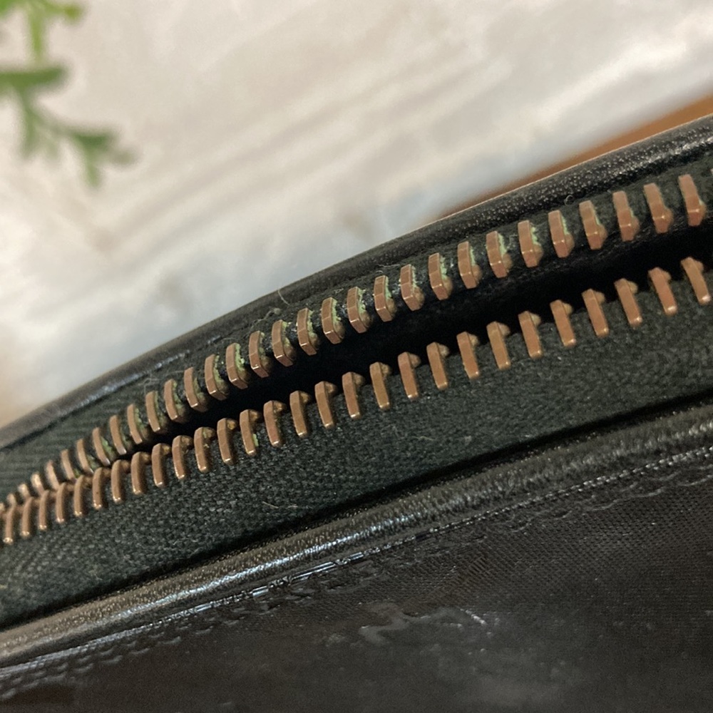 MCM Small Project Bag - no chain - Picture 5 of 10